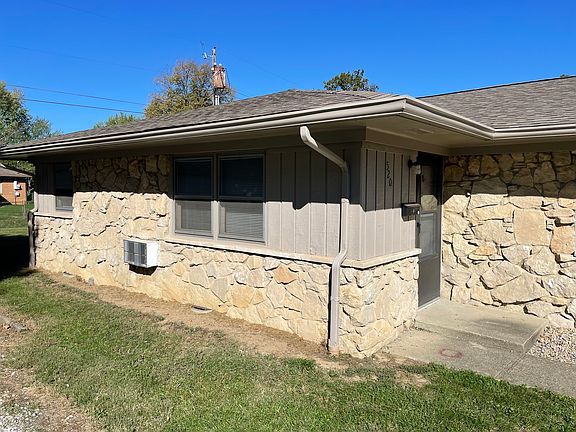 4th image of 520 Lawndale Dr