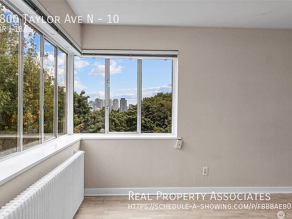 5th image of 1800 Taylor Ave N APT 10