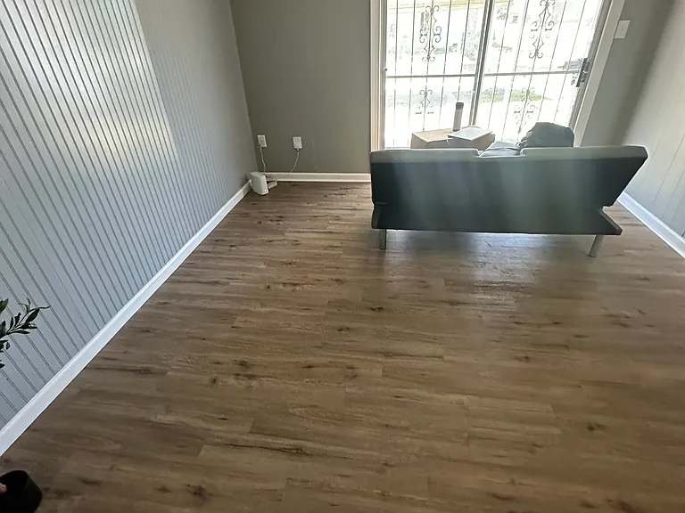 419 W Decatur Ave — Photo 6