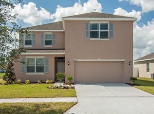 14225 Alistar Manor Dr, Wimauma, FL 33598