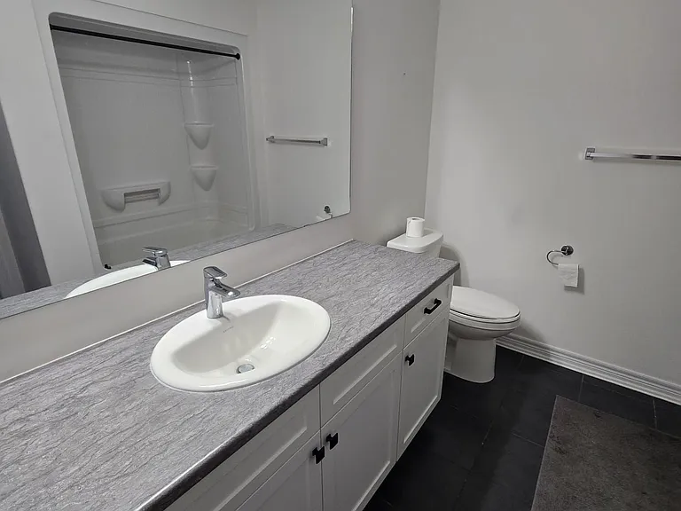 152 Stonebrook Way — Photo 5