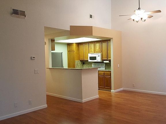 3rd image of 6496 Buena Vista Dr #C
