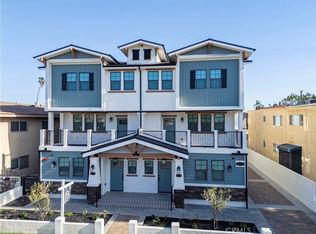 10538 La Reina Ave #2, Downey, CA 90241