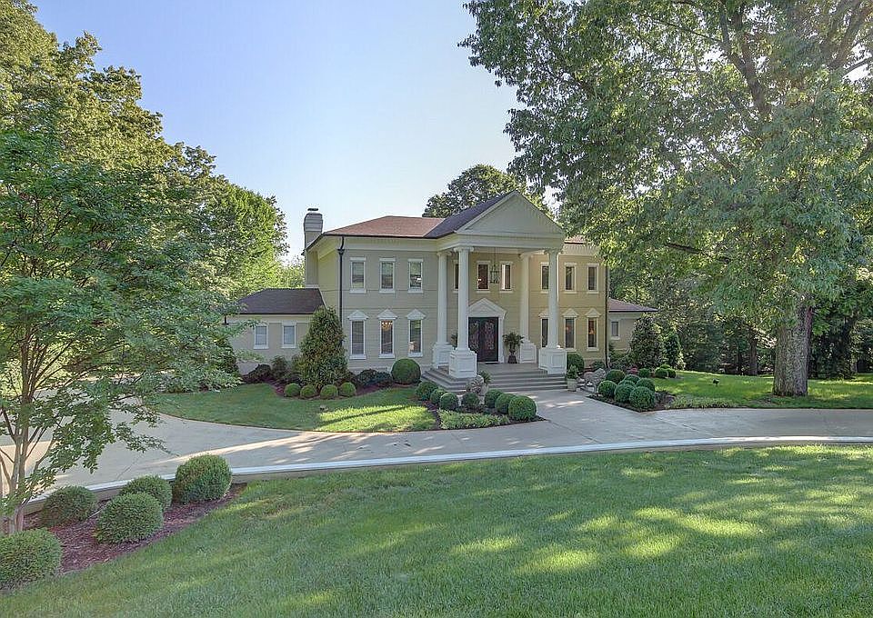 1st image of 411 Rushton Ln