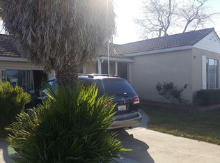 1466 Church Ave, San Leandro, CA 94579