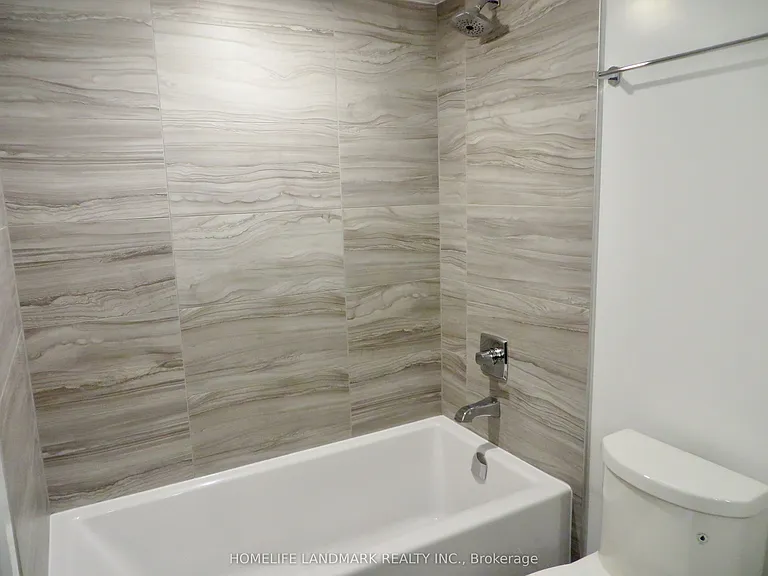 188 Cumberland St #1504 — Photo 24