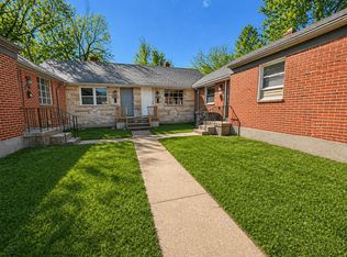 3552 Stanford Pl #3552, Dayton, OH 45406