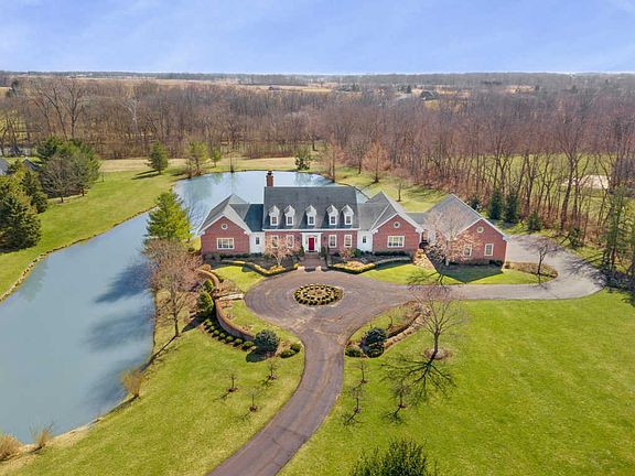 2nd image of 8794 Glen View Dr