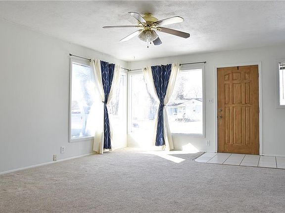 3rd image of 1208 Eldorado Dr