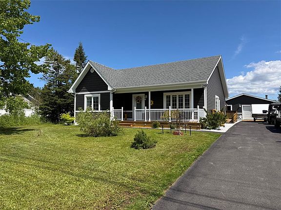 2nd image of 4 Kerwin Place