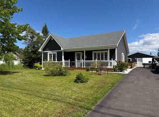 4 Kerwin Pl, Deer Lake, NL A8A0A7