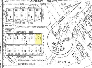 821 Alexis Ct SW, Pine Island, MN 55963