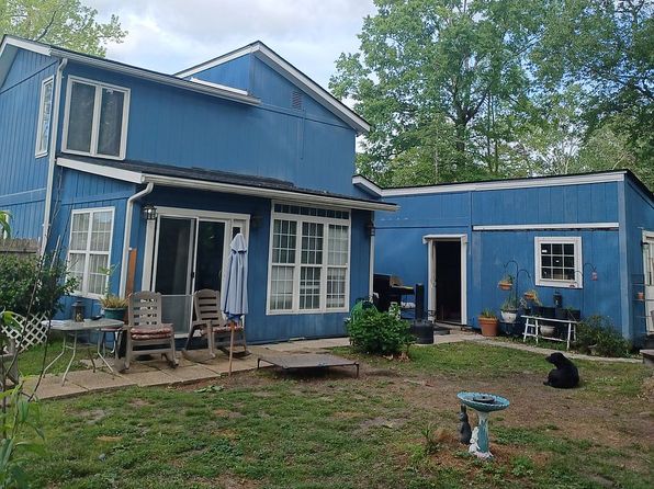 114 Partridgeberry Rd