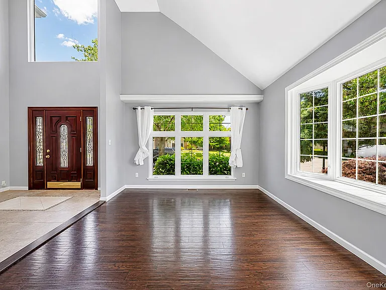 101 Raspberry Ct — Photo 9