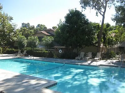 10150 Gayuba Ln — Photo 3