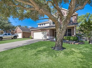 12102 Carol Ln, Pinehurst, TX 77362