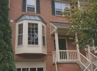 11711 Great Owl Cir, Reston, VA 20194