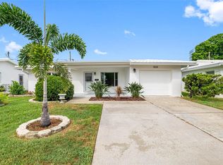 9938 39th Way N, Pinellas Park, FL 33782
