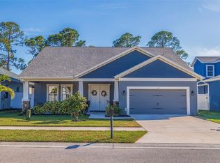 199 Bengal Cir, Oldsmar, FL 34677