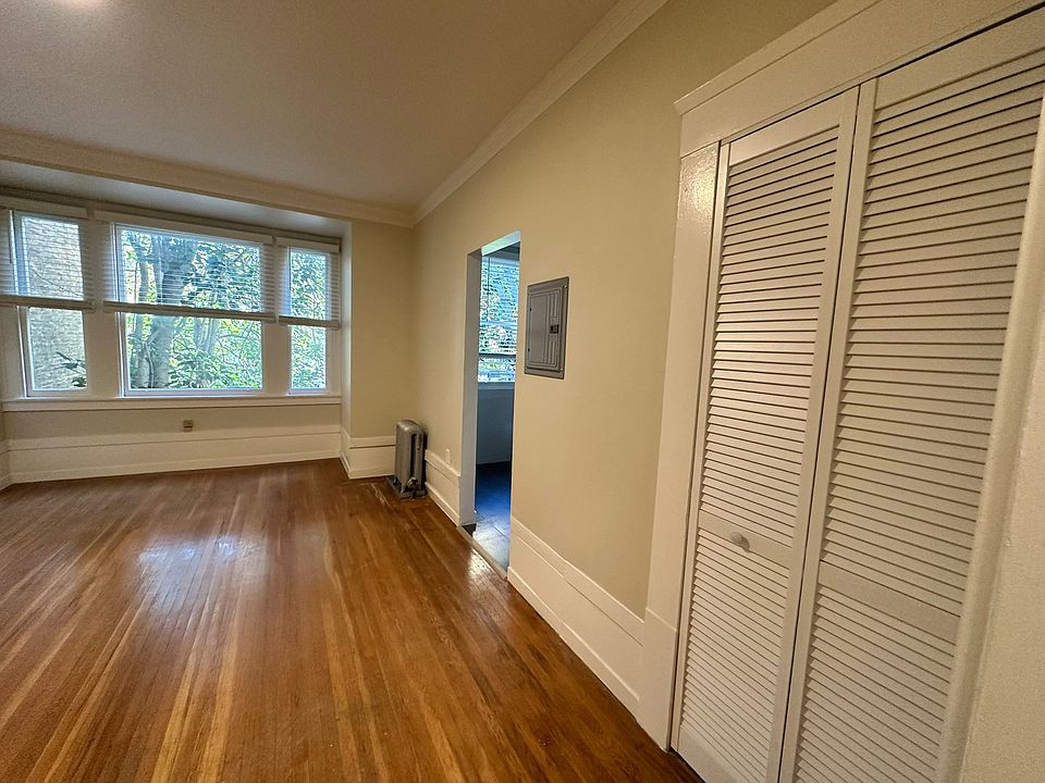 1st image of 721 Bush St #106C