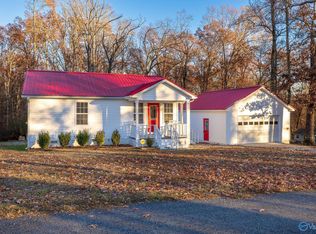14388 Dogwood Rd, Athens, AL 35611