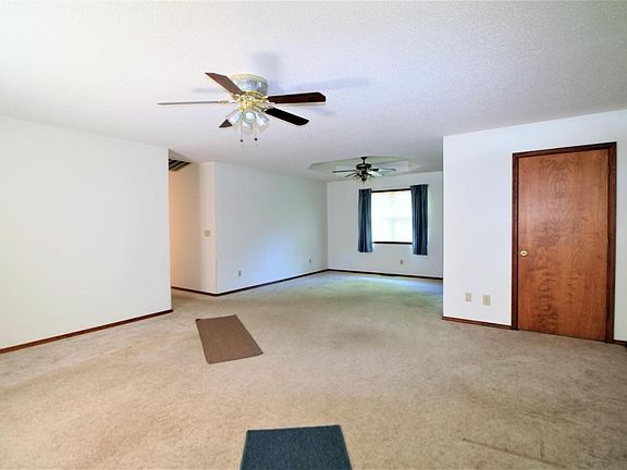 1909 Katherine Dr West Plains Mo (2)