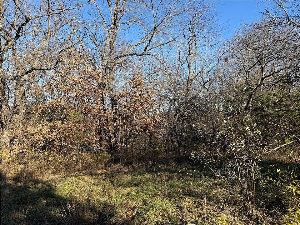 1st image of LOT 2349 Neptune Ct