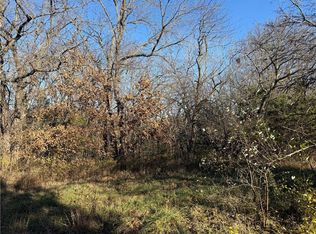 LOT 2349 Neptune Ct, Gallatin, MO 64640