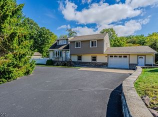 403 Rifle Camp Rd, Woodland Park, NJ 07424