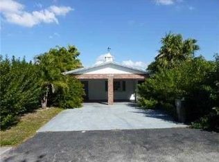 1749 NW 36th Ct, Oakland Park, FL 33309