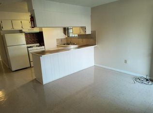 1332 Stilt St, Baton Rouge, LA 70807