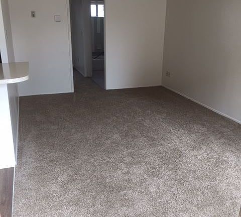 5th image of 7414 Mesa College Dr APT 43