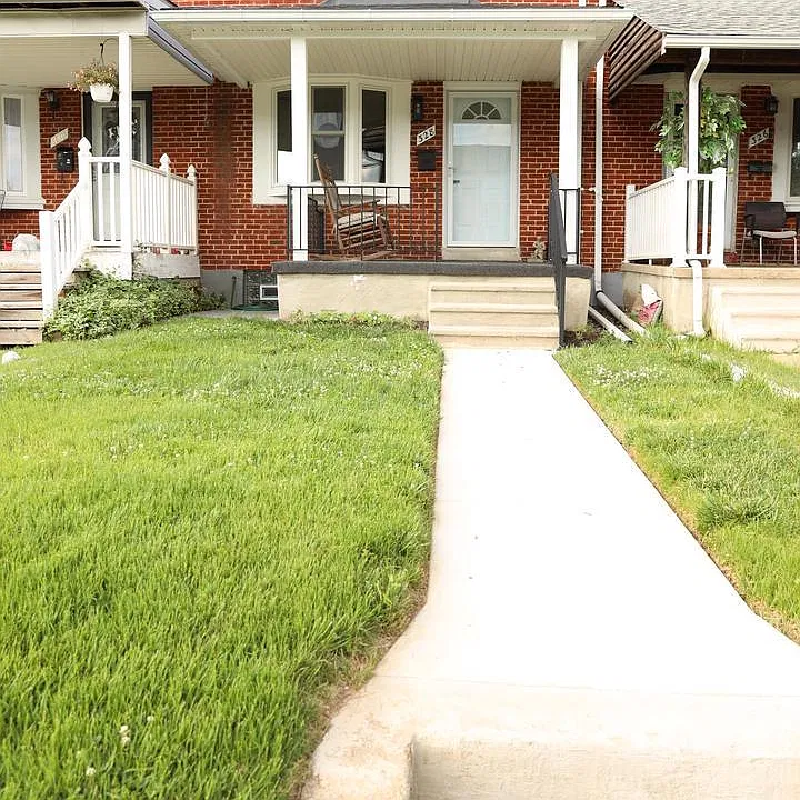 328 Torner Rd