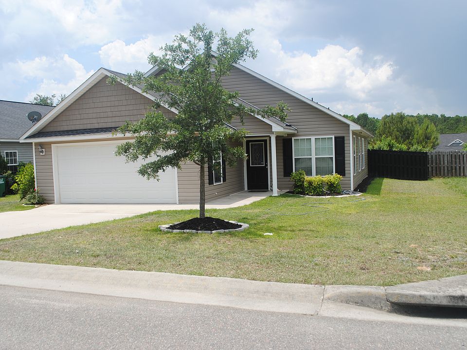1st image of 265 Kemper Downs Dr