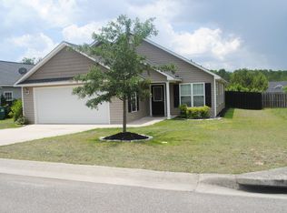 265 Kemper Downs Dr, Aiken, SC 29803