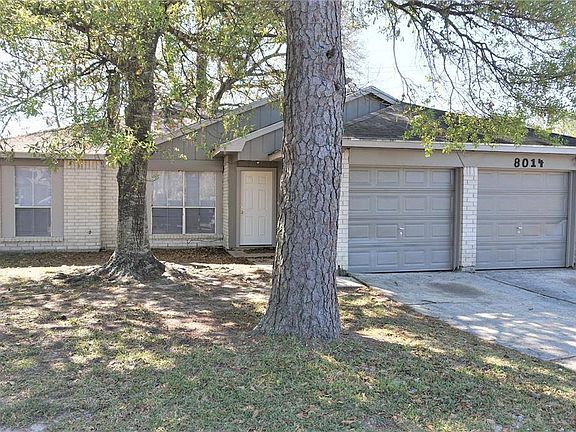 3rd image of 8014 Bluejay Twin Cir
