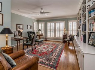 6424 Worchester Dr, Nashville, TN 37221
