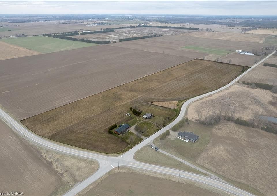 1st image of 58 10th Concession Rd