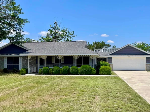 3000 FM 690, Burnet, TX 78611