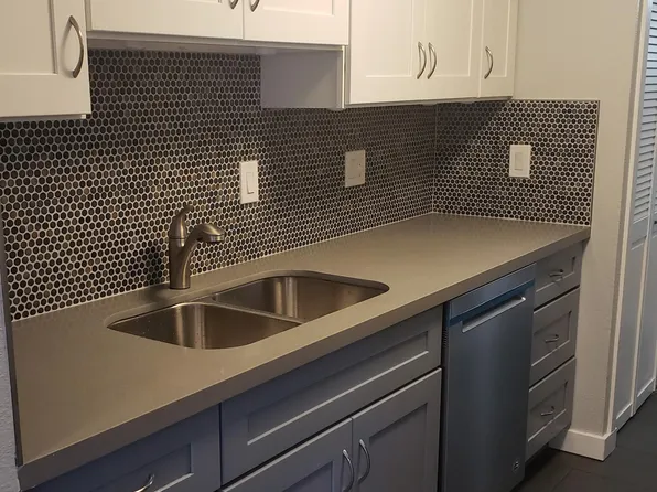 12119 NE Bel Red Rd APT B203, Bellevue, WA 98005