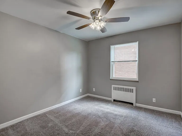 3537 Epley Ln — Photo 9