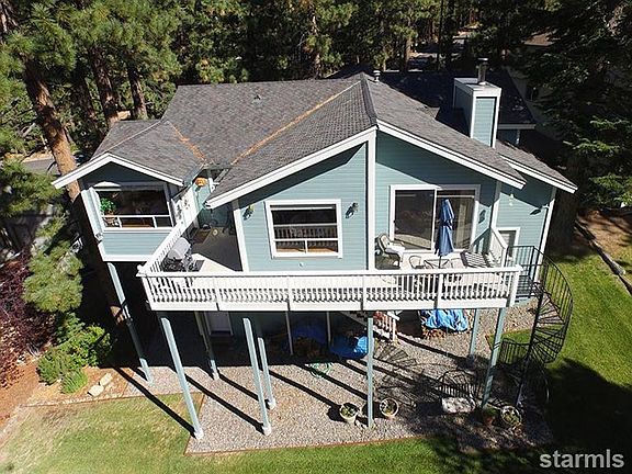 3rd image of 2185 Toiyabe Trl