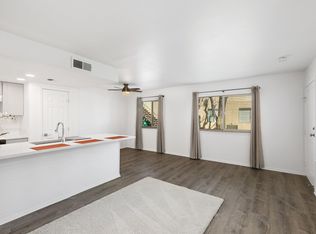 72728 Willow St UNIT 2, Palm Desert, CA 92260