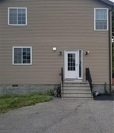 2nd image of 8137 Sheridan Dr Suite 6