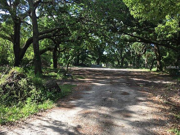 5th image of 17750 State Road 52