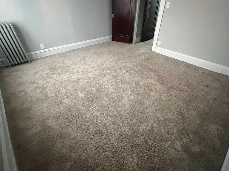 12495 Cedar Rd — Photo 7
