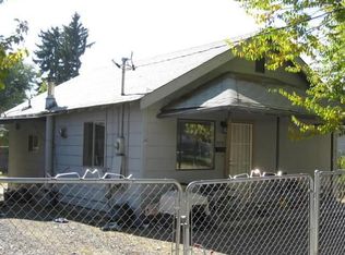2210 Orchard Ave, Klamath Falls, OR 97601