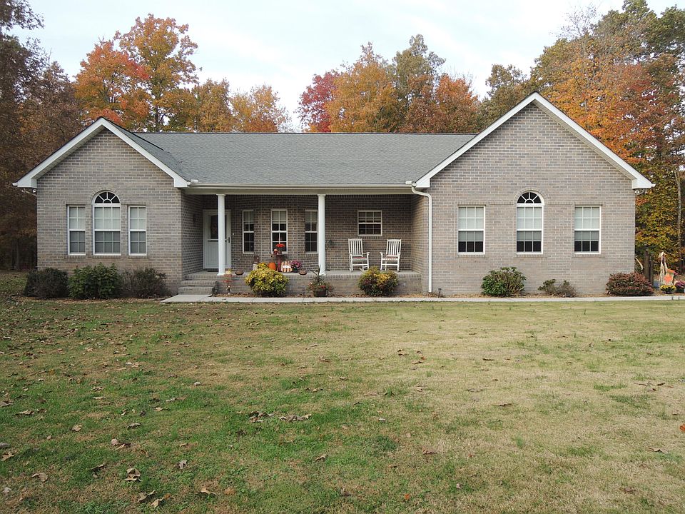 1st image of 1143 South Ln