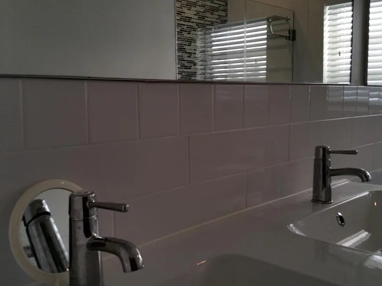 450 Tivoli Ave — Photo 33