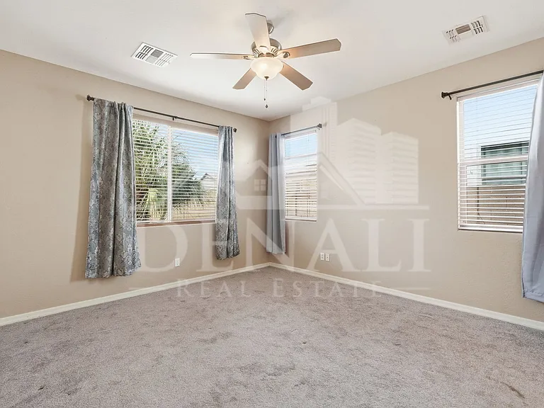 18184 N Calacera St — Photo 14
